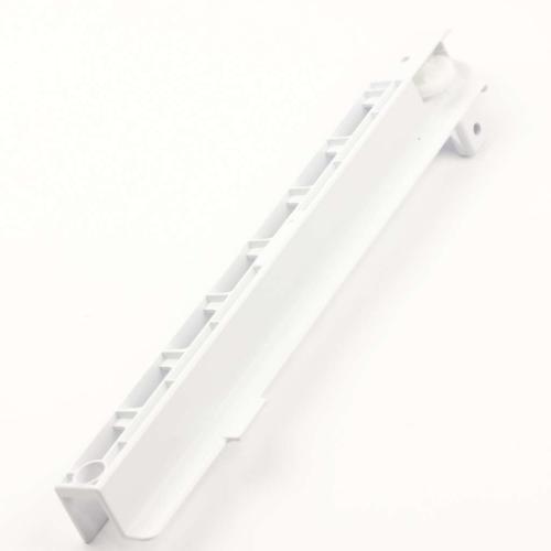 SDDA6105185A da6105185a-da61-05185a-guide-tray-fre-upp-r