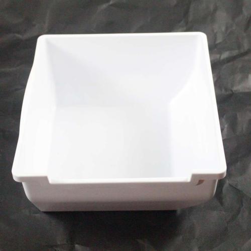 SDDA6105187A da6105187a-da61-05187a-ice-maker-case