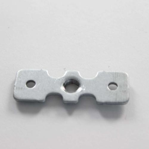 SDDA6105215A da6105215a-da61-05215a-reinforced-cap-handle