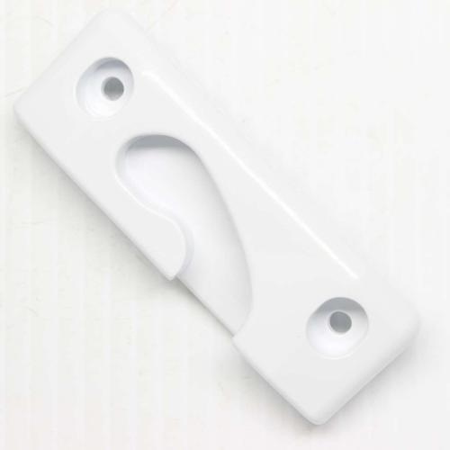 SDDA6105292A da6105292a-da61-05292a-french-door-refrigerator-guide