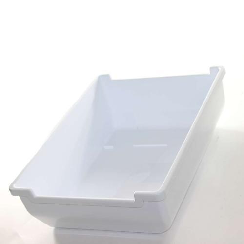 SDDA6105300A da6105300a-da61-05300a-refrigerator-ice-cube-case