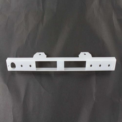 SDDA6105316A da6105316a-da61-05316a-display-case-pba