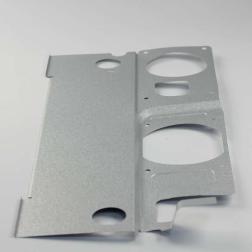 SDDA6105328A da6105328a-da61-05328a-evap-coil-ice-maker