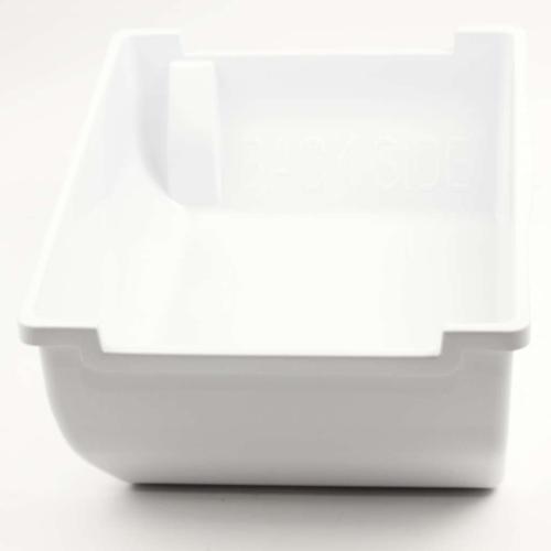 SDDA6105358A da6105358a-da61-05358a-ice-cube-case