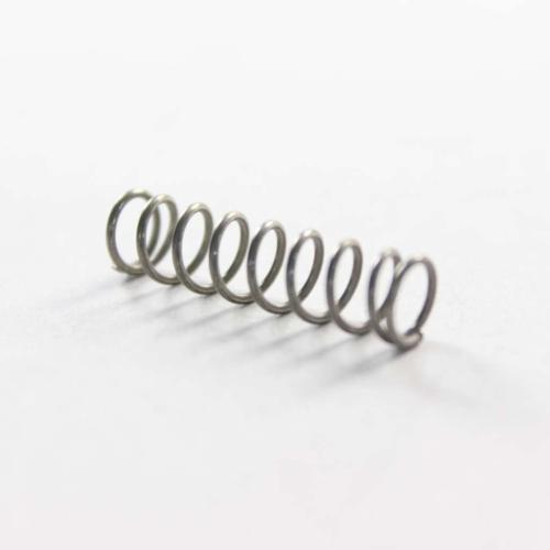 SDDA6105366A da6105366a-da61-05366a-spring-handle