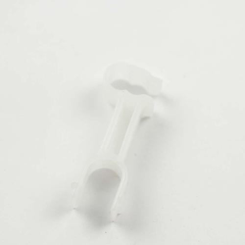 SDDA6105475A da6105475a-da61-05475a-evaporator-coil-fixer