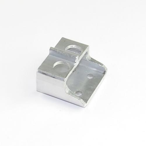 SDDA6105546A da6105546a-da61-05546a-bracket-hinge-low