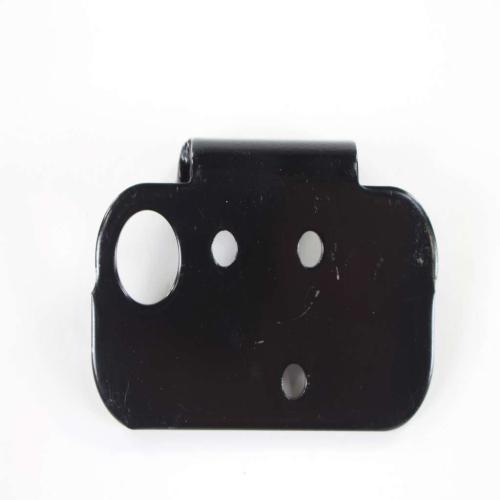 SDDA6105577A da6105577a-da61-05577a-door-stopper-r