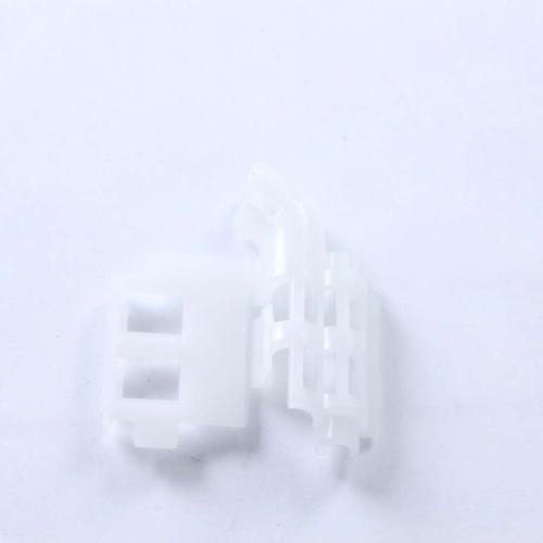 SDDA6105587A da6105587a-da61-05587a-fixer-sensor