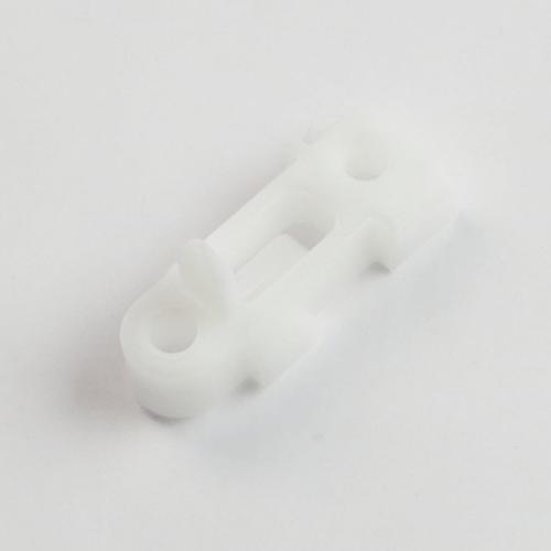 SDDA6105591A da6105591a-da61-05591a-fixer-handle