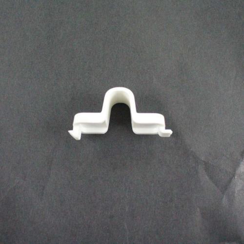 SDDA6105689A da6105689a-da61-05689a-fixer-heater-fre-aw2