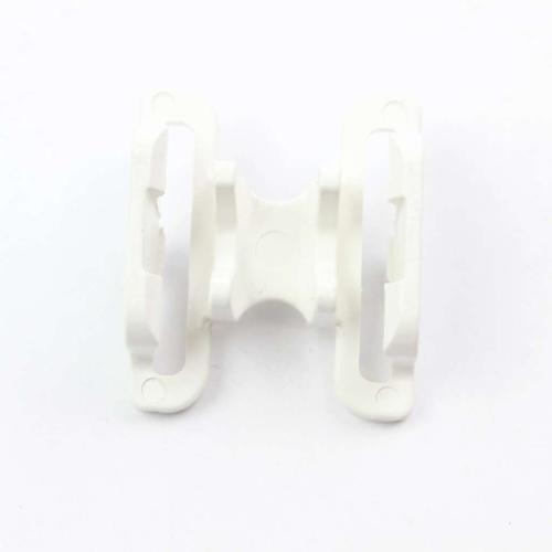 SDDA6105835B da6105835b-da61-05835b-refrigerator-fixer-heater