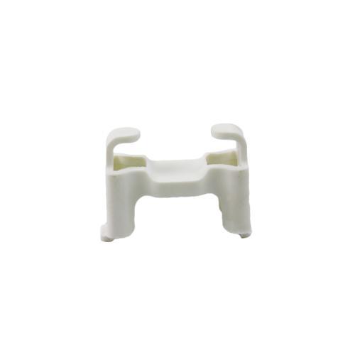 SDDA6105845A da6105845a-da61-05845a-freezer-fixer-heater