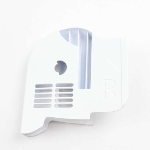 SDDA6105846A da6105846a-da61-05846a-support-guard-furnace-filter