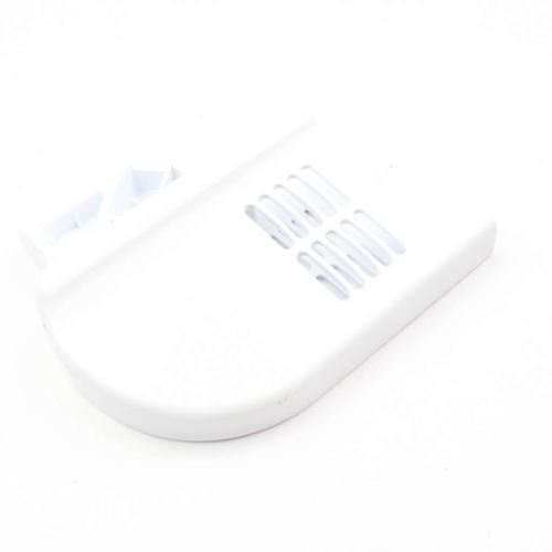 SDDA6105847A da6105847a-da61-05847a-support-guard-furnace-light-kit