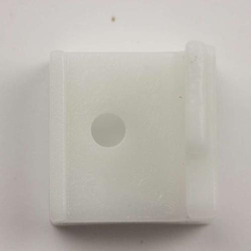 SDDA6105899A da6105899a-da61-05899a-refrigerator-door-handle-shaft-mounting-block-set