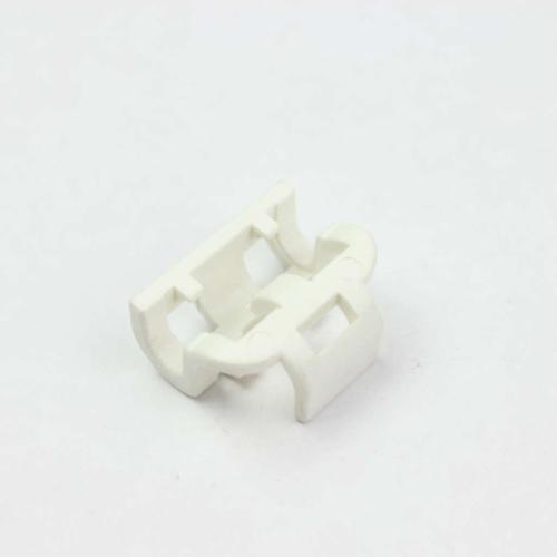 SDDA6105925A da6105925a-da61-05925a-fixer-wire