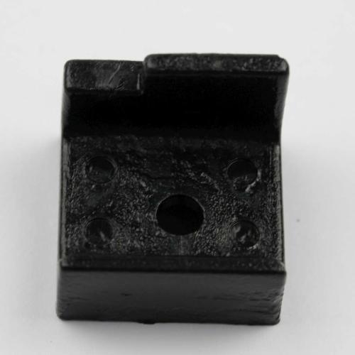 SDDA6105930A da6105930a-da61-05930a-fixer-shaft-assembly