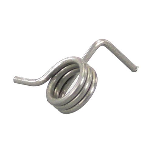 SDDA6106033B da6106033b-da61-06033b-ice-maker-spring