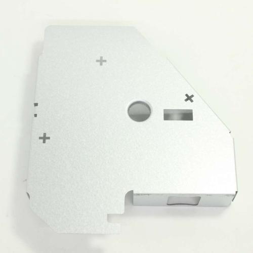 SDDA6106092A da6106092a-da61-06092a-plate-cover-hinge