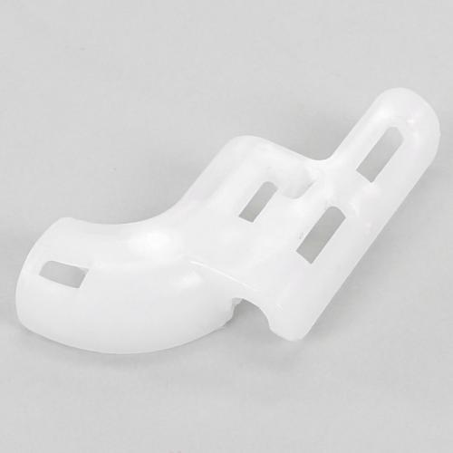 SDDA6106182A da6106182a-da61-06182a-fixer-sensor-connector