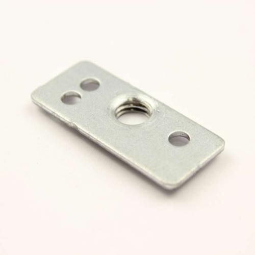 SDDA6106658A da6106658a-da61-06658a-refrigerator-freezer-door-handle-reinforcement-cap