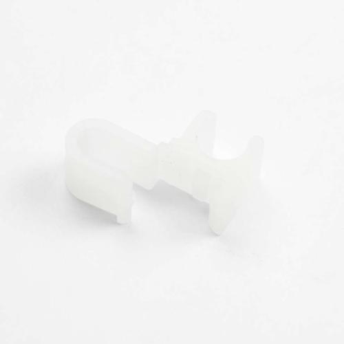 SDDA6106708A da6106708a-da61-06708a-fixer-wire