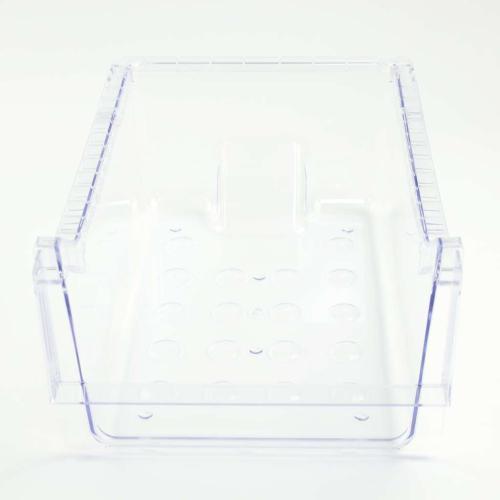 SDDA6106812B da6106812b-da61-06812b-drawer-case-high