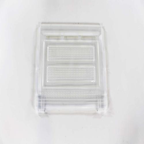 SDDA6106823A da6106823a-da61-06823a-fixer-cover-flip-ref