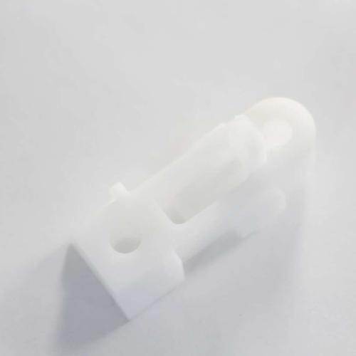 SDDA6106887A da6106887a-da61-06887a-fixer-handle