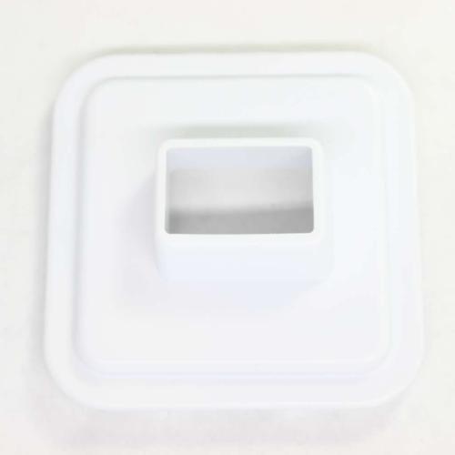 SDDA6106976A da6106976a-da61-06976a-air-chilled-guide