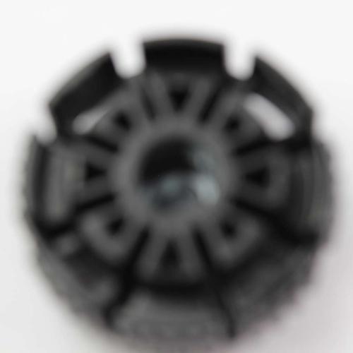 SDDA6107108B da6107108b-da61-07108b-foot-front-drum