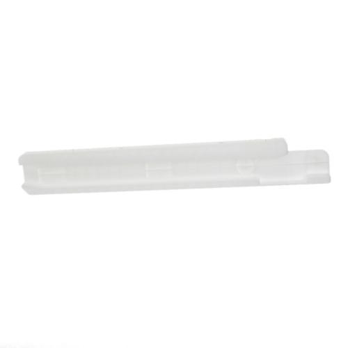 SDDA6107328A da6107328a-da61-07328a-refrigerator-freezer-drawer-slide-rail