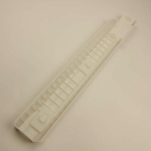 SDDA6107329A da6107329a-da61-07329a-refrigerator-freezer-drawer-slide-rail
