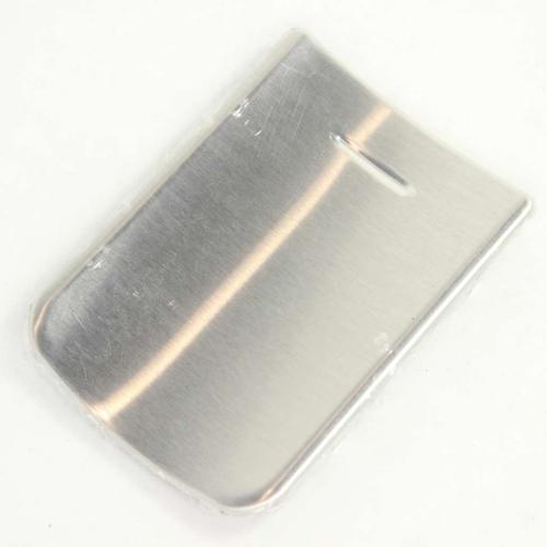 SDDA6107362A da6107362a-da61-07362a-plate-lever-dispenser