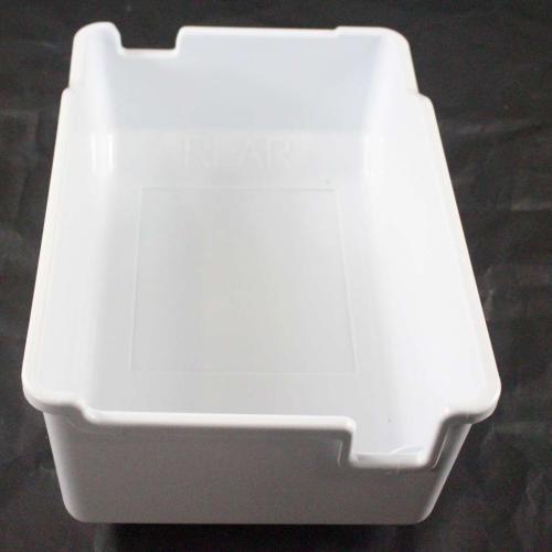 SDDA6107401A da6107401a-da61-07401a-ice-cube-case