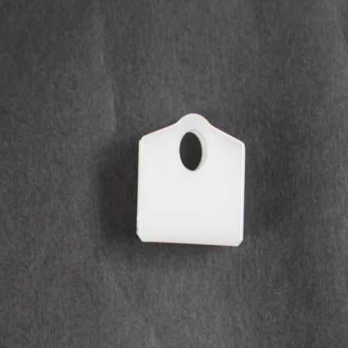 SDDA6107403A da6107403a-da61-07403a-fixer-roller