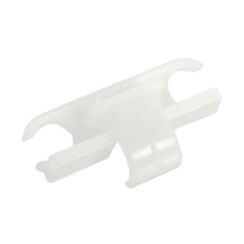 SDDA6107410A da6107410a-da61-07410a-fixer-heater-fre