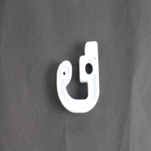 SDDA6107443A da6107443a-da61-07443a-support-door-closer