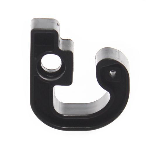 SDDA6107443B da6107443b-da61-07443b-support-door-closer