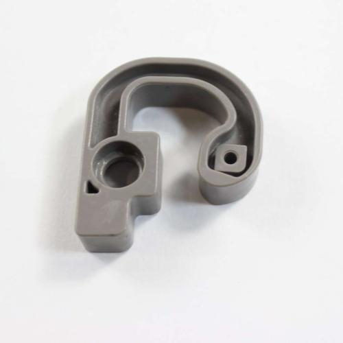 SDDA6107443C da6107443c-da61-07443c-support-door-closer