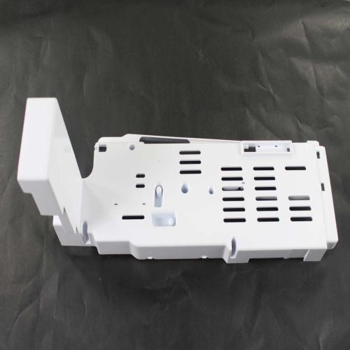 SDDA6107496A da6107496a-da61-07496a-case-filter-tank-l