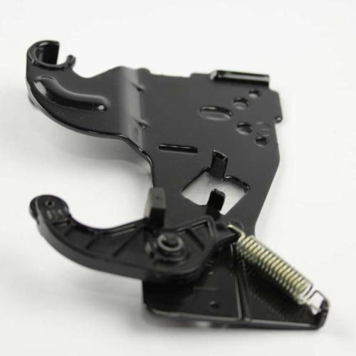 SDDA6107510A da6107510a-da61-07510a-upper-hinge