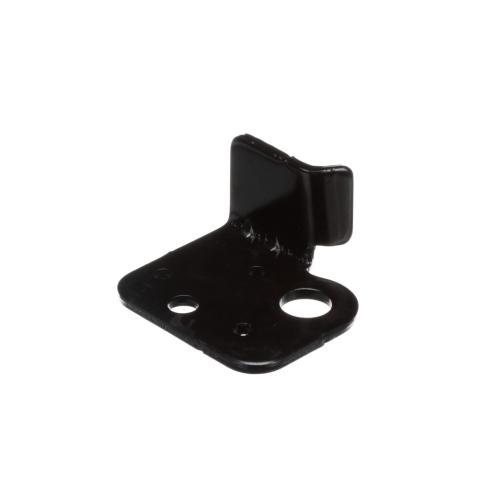 SDDA6107526A da6107526a-da61-07526a-door-stopper-low