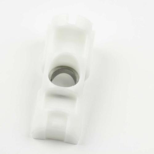 SDDA6107540A da6107540a-da61-07540a-support-handle-fre