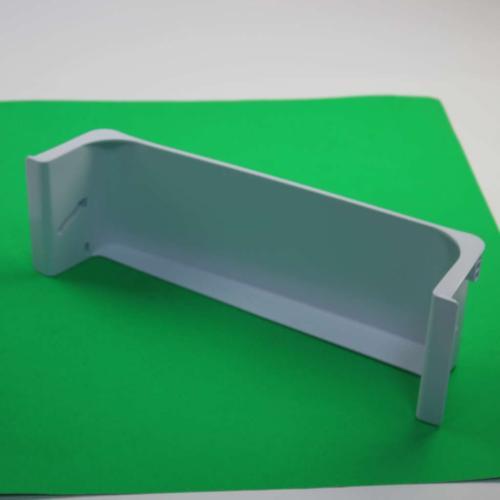 SDDA6107569A da6107569a-da61-07569a-support-rack