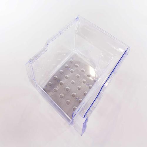 SDDA6107576A da6107576a-da61-07576a-drawer-case-low