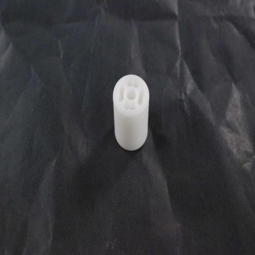 SDDA6107592A da6107592a-da61-07592a-front-caster