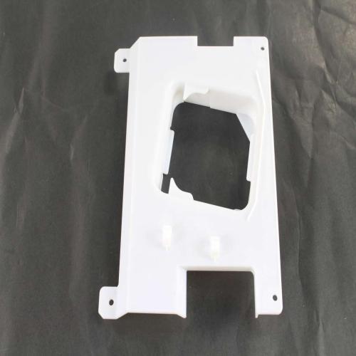 SDDA6107681B da6107681b-da61-07681b-motor-case-ref