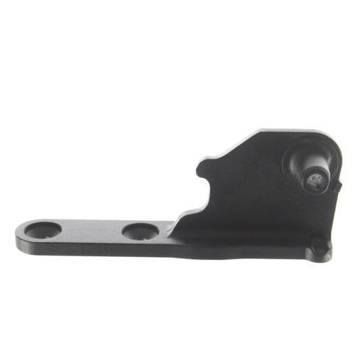 SDDA6107771C da6107771c-da61-07771c-hinge-middle-left